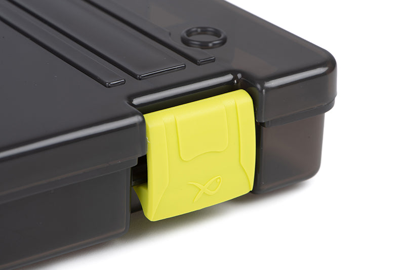Laden Sie das Bild in Galerie -Viewer, Matrix Storage Boxes - Contenitori Porta-Accessori
