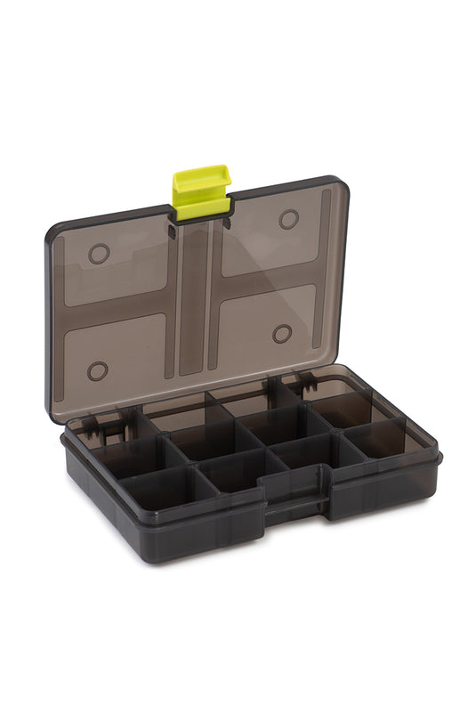Matrix Storage Boxes - Contenitori Porta-Accessori