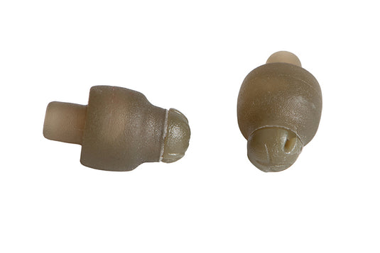 Matrix Feeder Beads - Perline per Cambio Rapido Terminale
