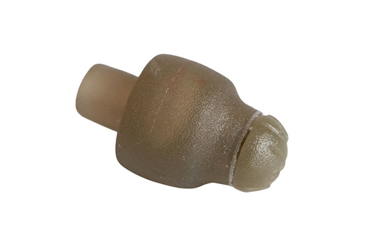 Matrix Feeder Beads - Perline per Cambio Rapido Terminale