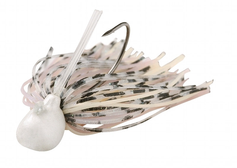 Carica immagine in Galleria Viewer, Molix Nano Jigs 2,5gr
