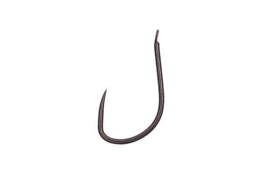 Matrix X1 - Commercial Carp Hook Barbless Spade