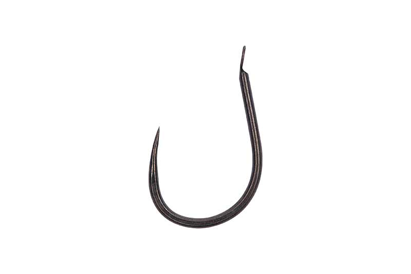 Chargez l'image dans la visionneuse de la galerie, Matrix X3 - Power Carp Edge Hooks Barbless Spade
