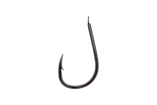 Matrix X2B - Wide Gape Feeder Hooks Barbed Spade