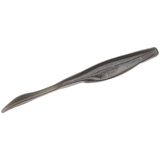 Strike King Caffeine Shad - 12,5cm