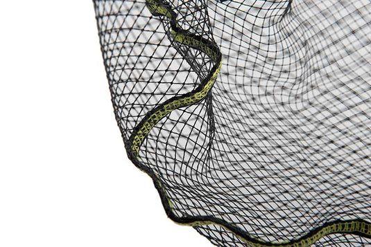 Matrix Carp Latex Landing Net - Teste di Guadino in Lattice