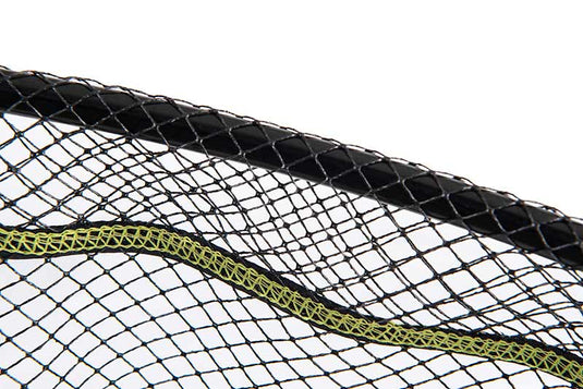 Matrix Carp Latex Landing Net - Teste di Guadino in Lattice