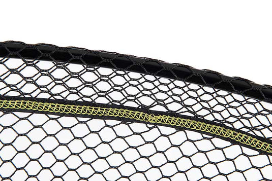Matrix Carp Scoop Landing Net - Testa per Guadino Carpfishing