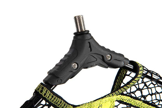 Matrix Carp Scoop Landing Net - Testa per Guadino Carpfishing