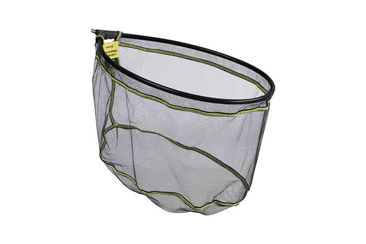 Matrix Fine Mesh Landing Net - Testa per Guadino a Maglia Fine