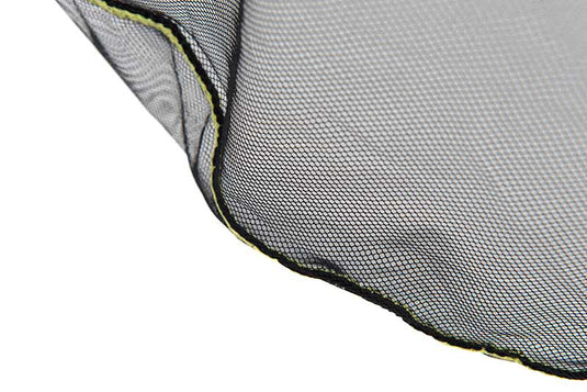 Matrix Fine Mesh Landing Net - Testa per Guadino a Maglia Fine