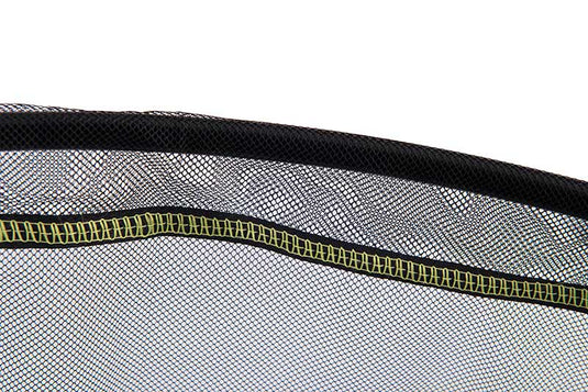 Matrix Fine Mesh Landing Net - Testa per Guadino a Maglia Fine