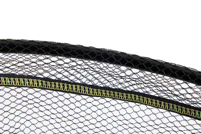 Laden Sie das Bild in Galerie -Viewer, Matrix Snag Free Landing Net - Testa per Guadino Anti-Strappo
