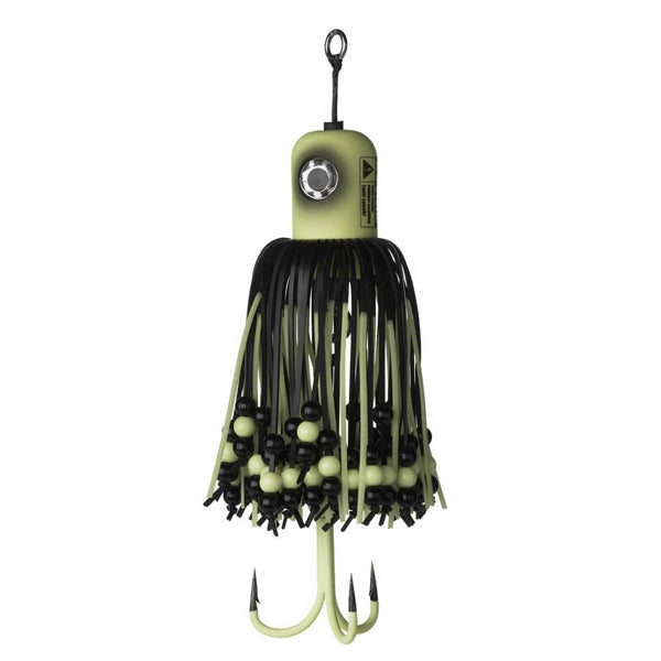 Carica immagine in Galleria Viewer, Madcat A-Static Clonk Teaser
