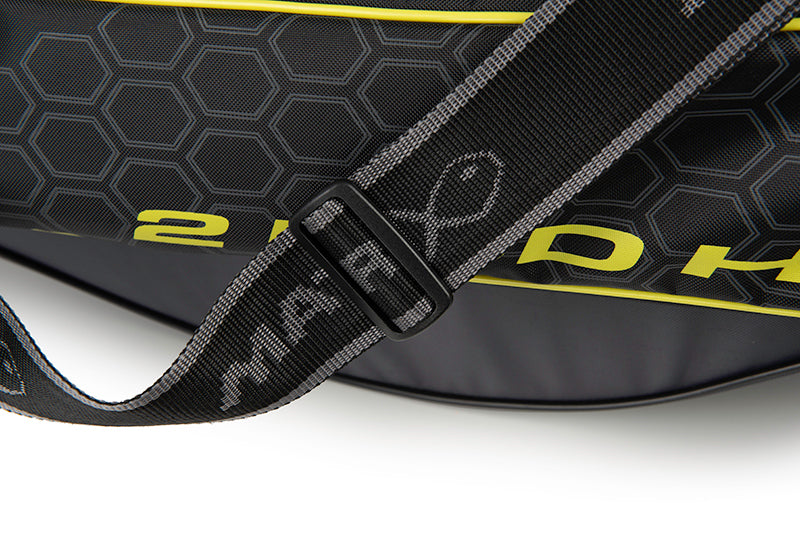 Carica immagine in Galleria Viewer, Matrix Ethos 2 Rod Holdall
