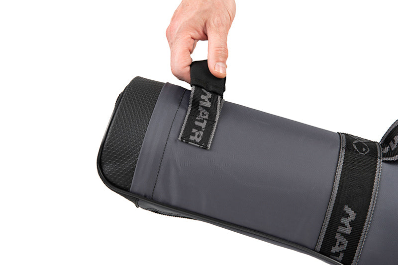 Carica immagine in Galleria Viewer, Matrix Ethos 2 Rod Holdall
