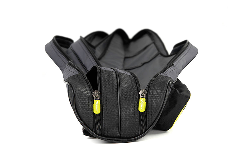 Carica immagine in Galleria Viewer, Matrix Ethos 2 Rod Holdall
