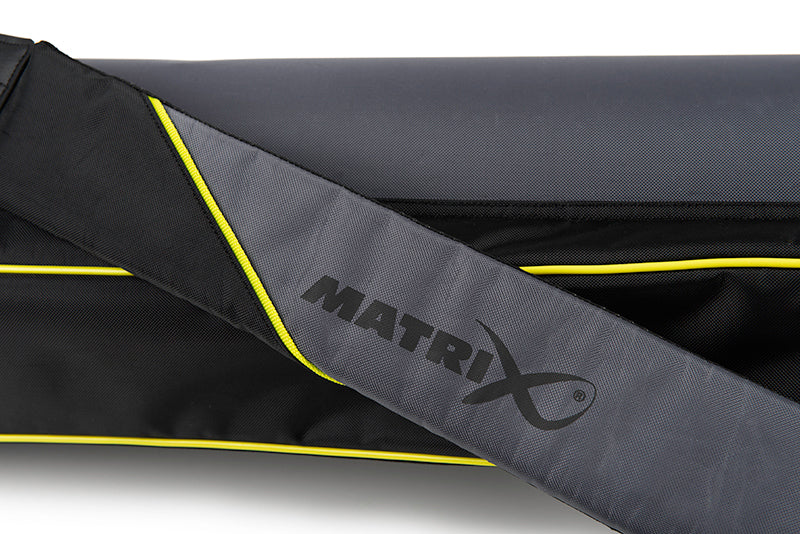 Carica immagine in Galleria Viewer, Matrix Ethos 2 Rod Holdall
