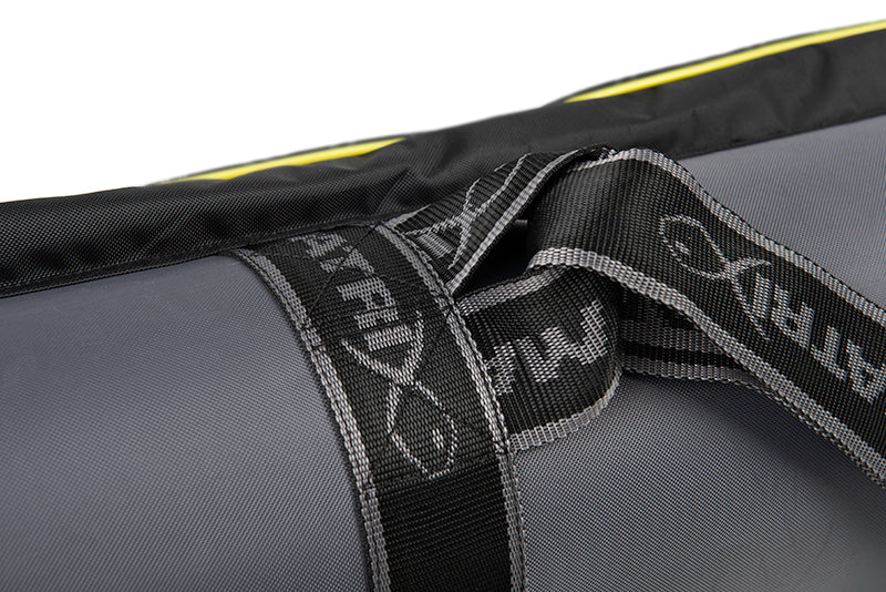 Carica immagine in Galleria Viewer, Matrix Ethos 2 Rod Holdall
