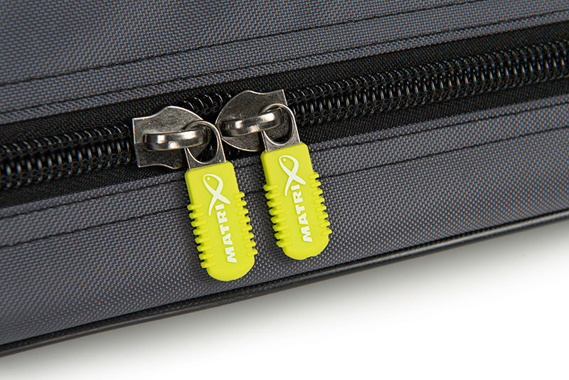 Carica immagine in Galleria Viewer, Matrix Ethos 2 Rod Holdall
