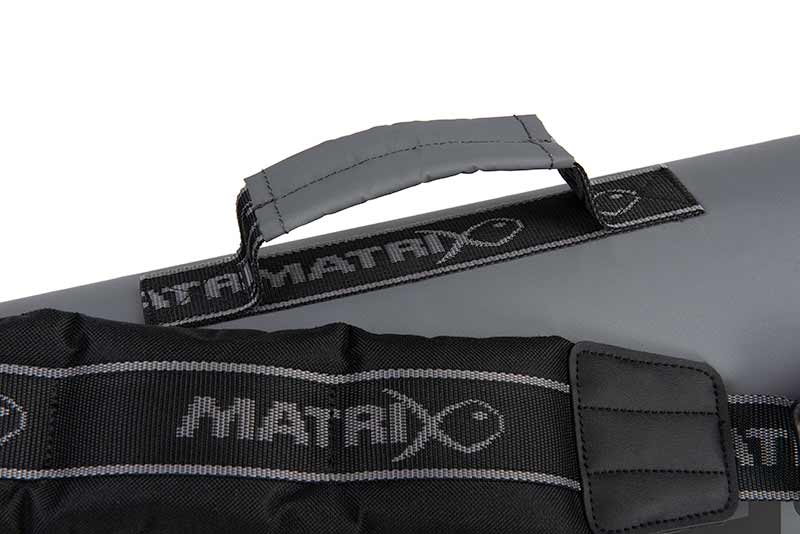 Carica immagine in Galleria Viewer, Matrix Aquos Ultra 2 Rod Sleeve
