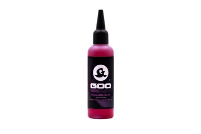 Goo Mulberry Supreme