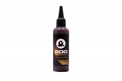 Goo Sriracha Supreme 115ml