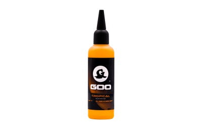 Goo Tropical Supreme