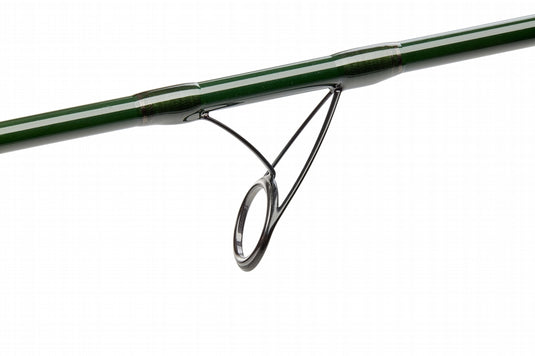 Madcat Green Spin 2,10mt