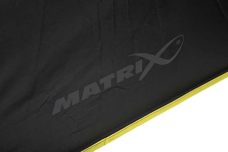 Laden Sie das Bild in Galerie -Viewer, Matrix Pro Over Brolly
