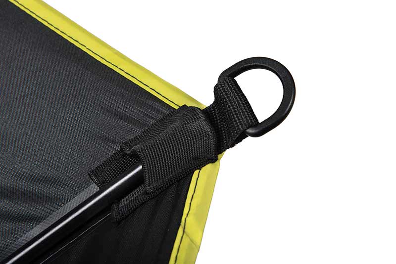Laden Sie das Bild in Galerie -Viewer, Matrix Pro Over Brolly

