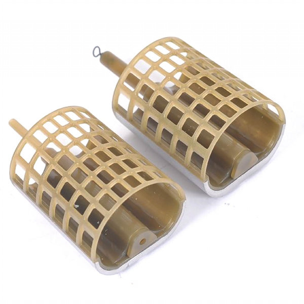 Guru Gripper Feeder Large