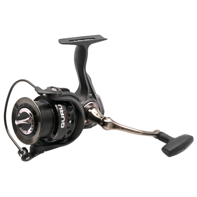 Guru A-Class 5000 Reel