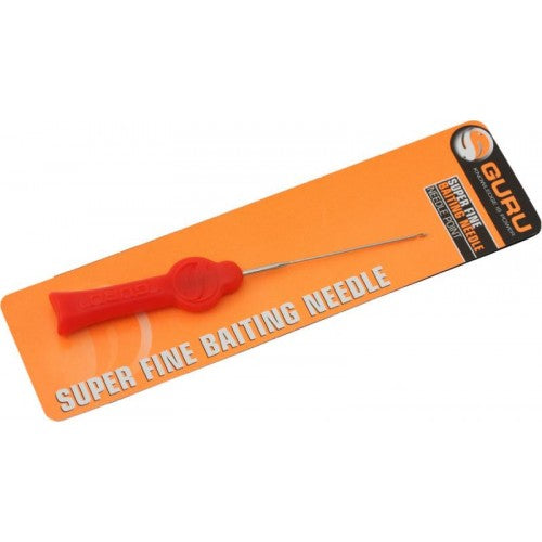 Guru Baiting Needle
