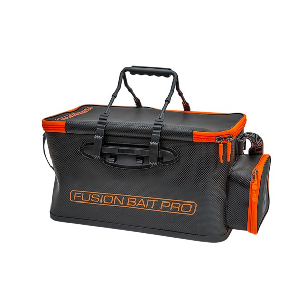 Guru Borsa Eva Fusion Bait Pro