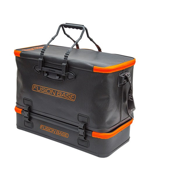 Guru Eva Fusion Base Carryall
