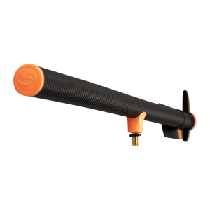 Guru Front Reaper Rest Xl