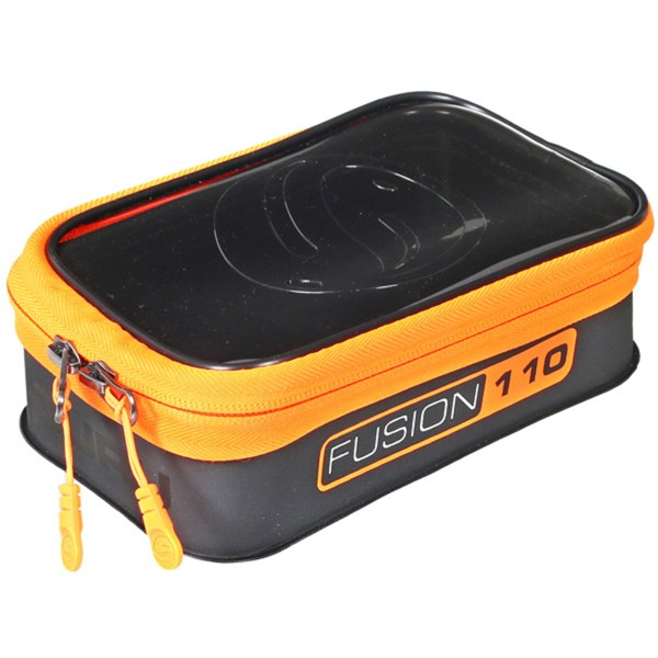 Guru Fusion 110