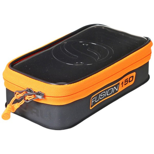 Guru Fusion 150