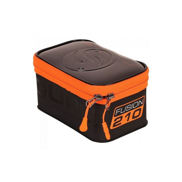Guru Fusion 210 Extra Small