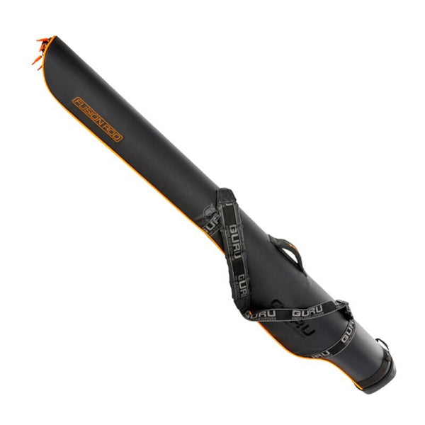 Guru Fusion Four Rod Holder