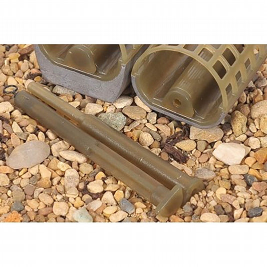 Guru Gripper Feeder Medium