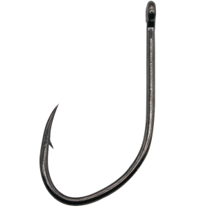 Guru Lwg Feeder Special
