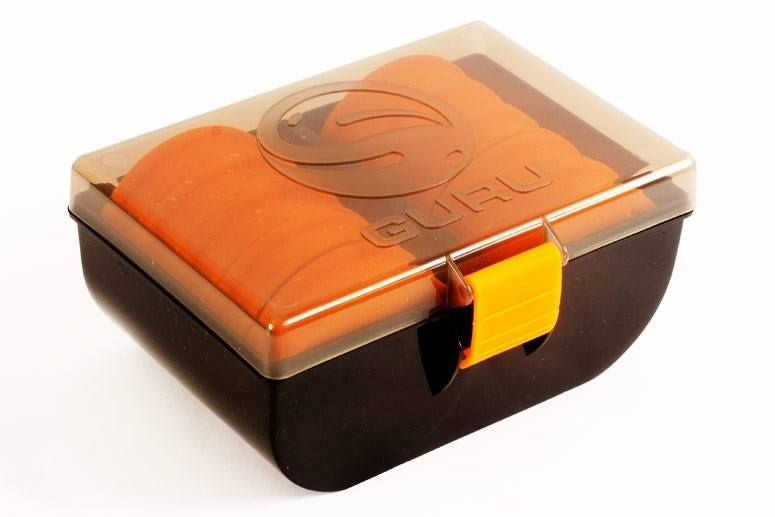 Carica immagine in Galleria Viewer, Guru Rig Box
