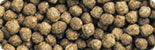 HIKARI Oranda Gold 100gr