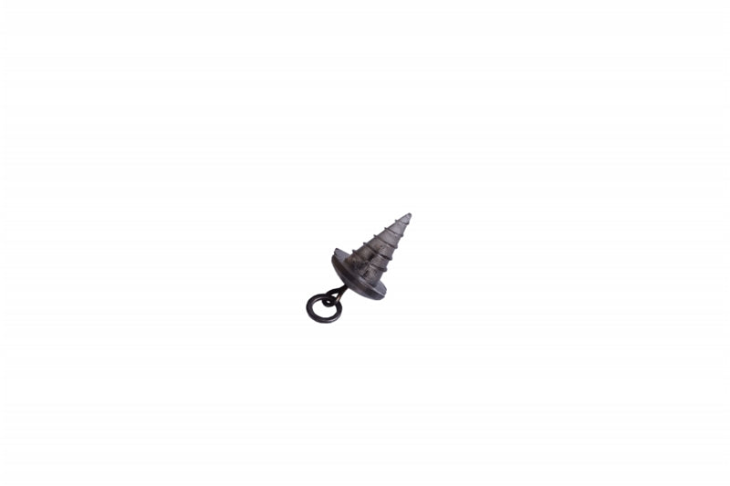 Carica immagine in Galleria Viewer, Ridge Monkey Hook Ring Bait Screws
