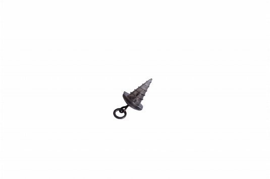 Ridge Monkey Hook Ring Bait Screws