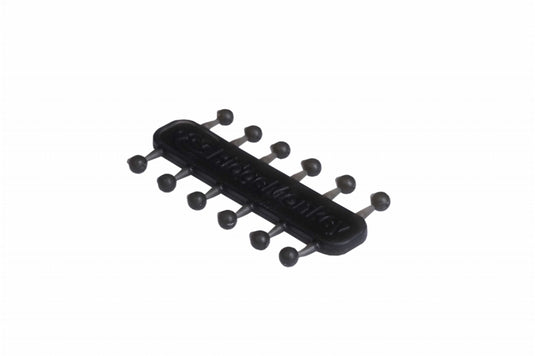 Ridge Monkey Hook Ring Stops