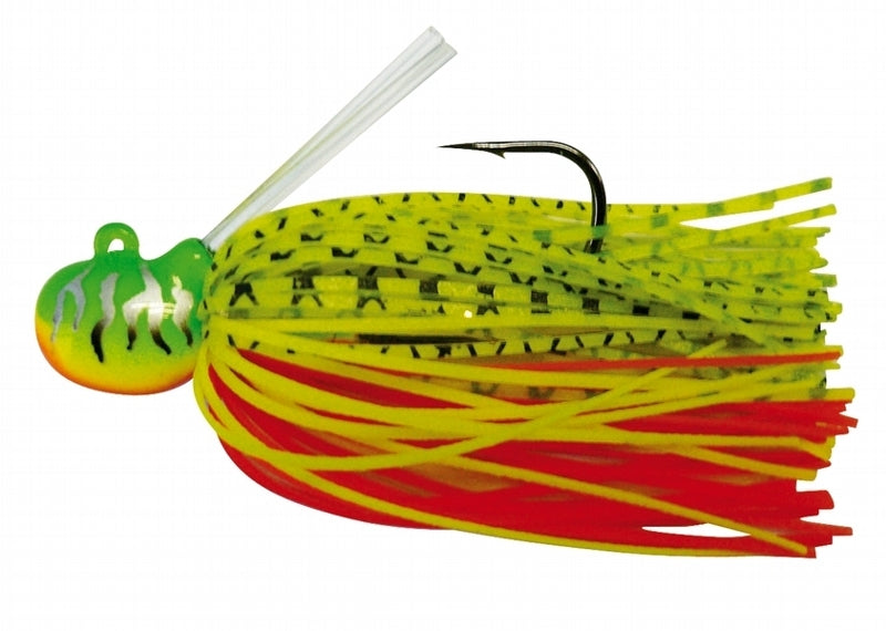 Carica immagine in Galleria Viewer, Molix Nano Jigs 2,5gr
