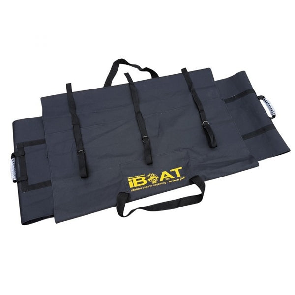 Ib Borse Per Iboat - New Style